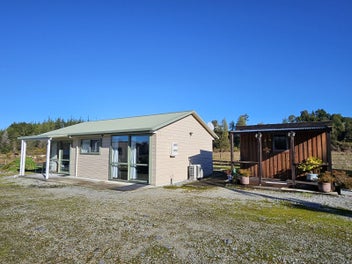 Image 1 of 15