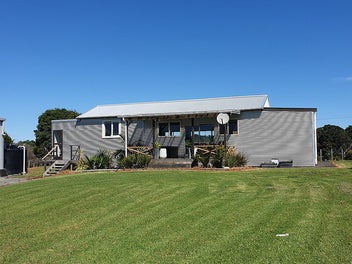 Image 1 of 12
