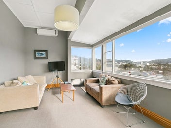 Smart Start or Savvy Investment
