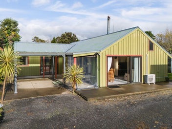 Image 1 of 11