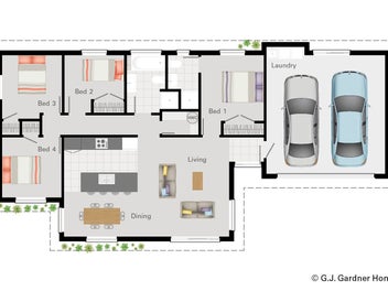 Waimauku Family Haven