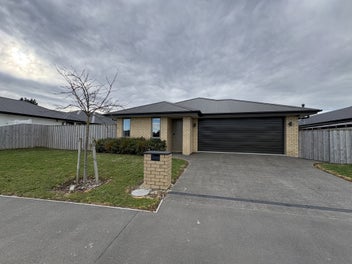 Image 1 of 14