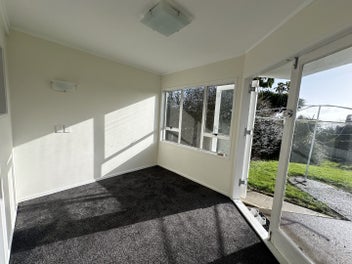 Image 1 of 11