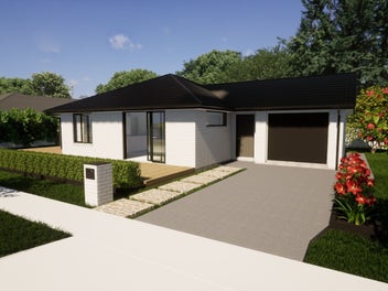 Image 1 of 8