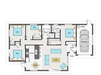 Majestical Riverhead Opportunity