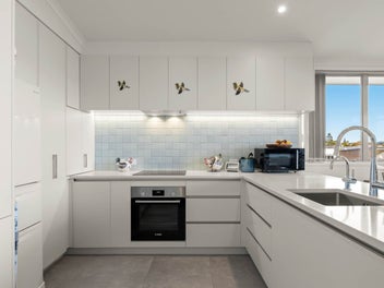 Make Coastal Dreams a Reality!!