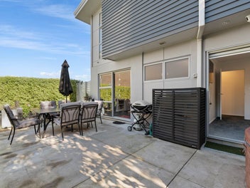 Make Coastal Dreams a Reality!!