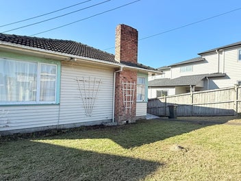 Image 1 of 13