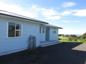 Image 1 of 13