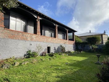 Image 1 of 8