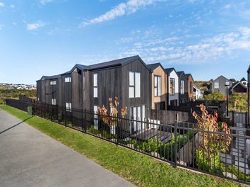 Declared Auction Reserve- $799,000!