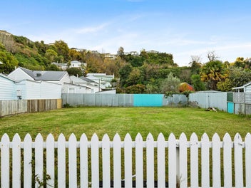 Walkable, Central, Yours