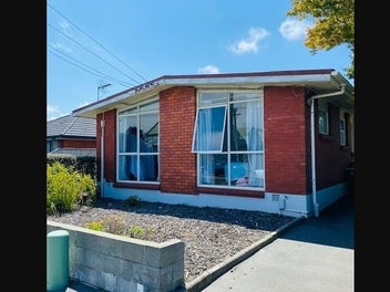 Image 1 of 11