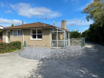 Image 1 of 13