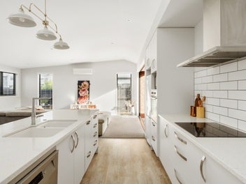 Easy Care Living In A Location You’ll Love!