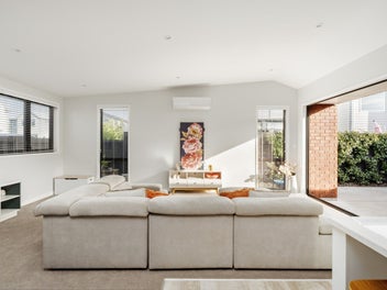 Easy Care Living In A Location You’ll Love!