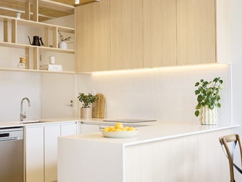 New 3-Bed Homes | $799K + 1 Yr Free Body Corp