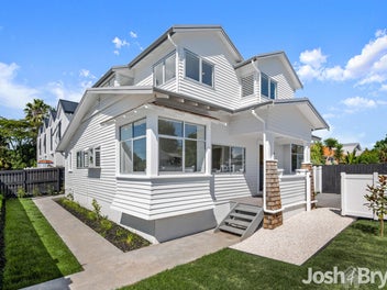 Stunning Family Home - A Must-See!