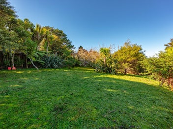 Image 1 of 9