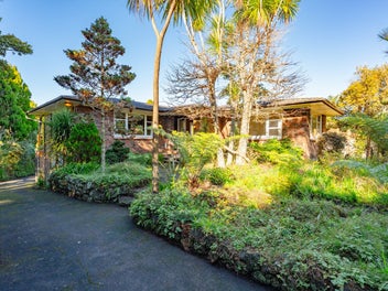 Package Deal! Two Addresses & Two Titles