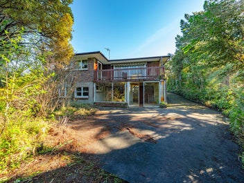 Package Deal! Two Addresses & Two Titles