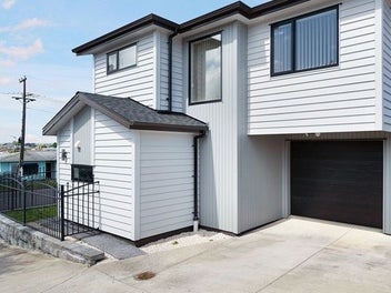 MORTGAGEE SALE