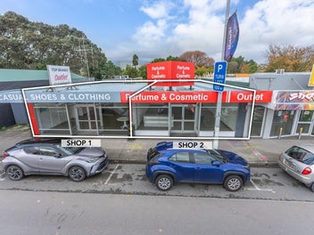 Image 1 of 18