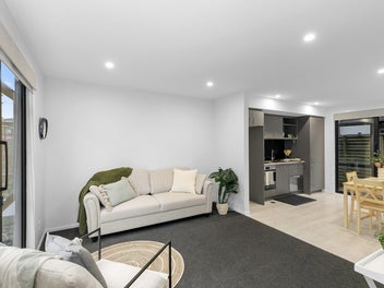 The Most Affordable In Lower Hutt Central