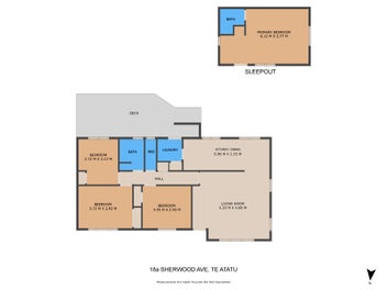 Calling All Investors and Families Seeking Space!
