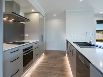 Stylish, Spacious & Perfectly Positioned