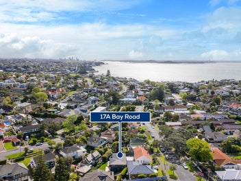 Sharp Buying in St Heliers – Vendor Says Sell!
