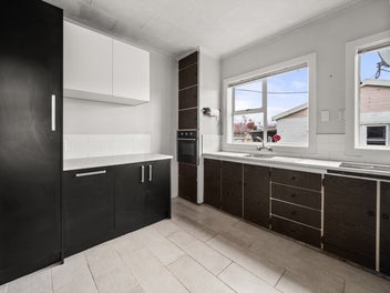 * UNDER OFFER * Big Section, Bigger Potential –
