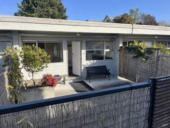 Image 1 of 11