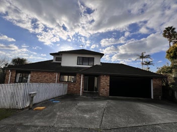 Image 1 of 20