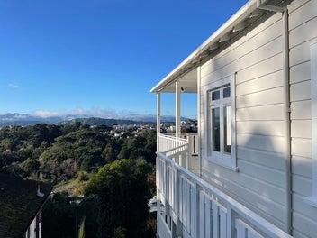 Image 1 of 16