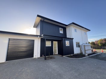 Image 1 of 13