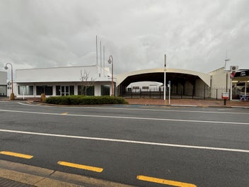 Image 1 of 16