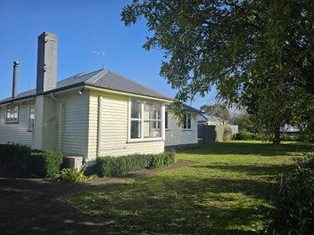 Image 1 of 27