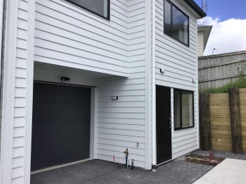 Image 1 of 14