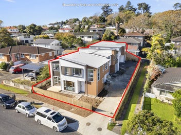 Image 1 of 18