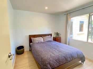 Image 1 of 12