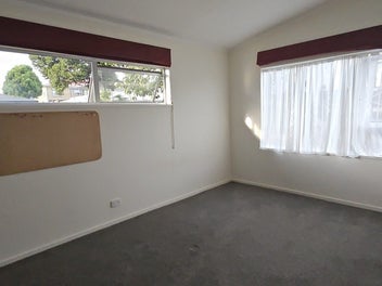 Image 1 of 19