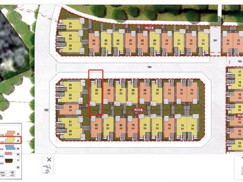 Image 1 of 15