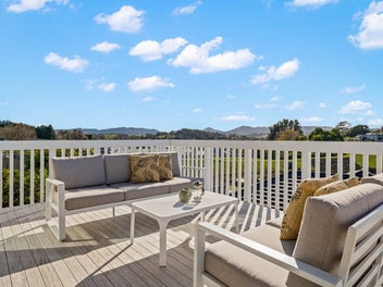 Quality Modern Living