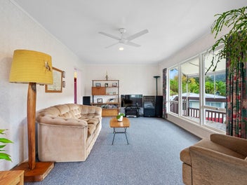 Sought After Suburb - Close To Hospital