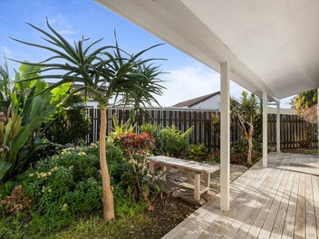 Fabulous Find - Owners seek sale at Auction!