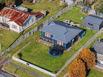 Image 1 of 22