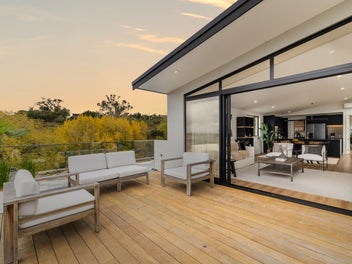 Functional Design with Future-Proofing in Mind
