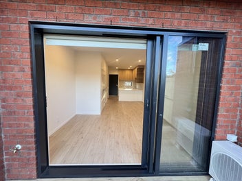Stylish Spaces, Scenic Surroundings!