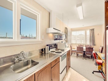 Affordable Home in a Quiet Cul de Sac